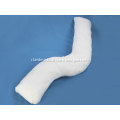 /msite/products/detail/productid/56665704/id/186332.html